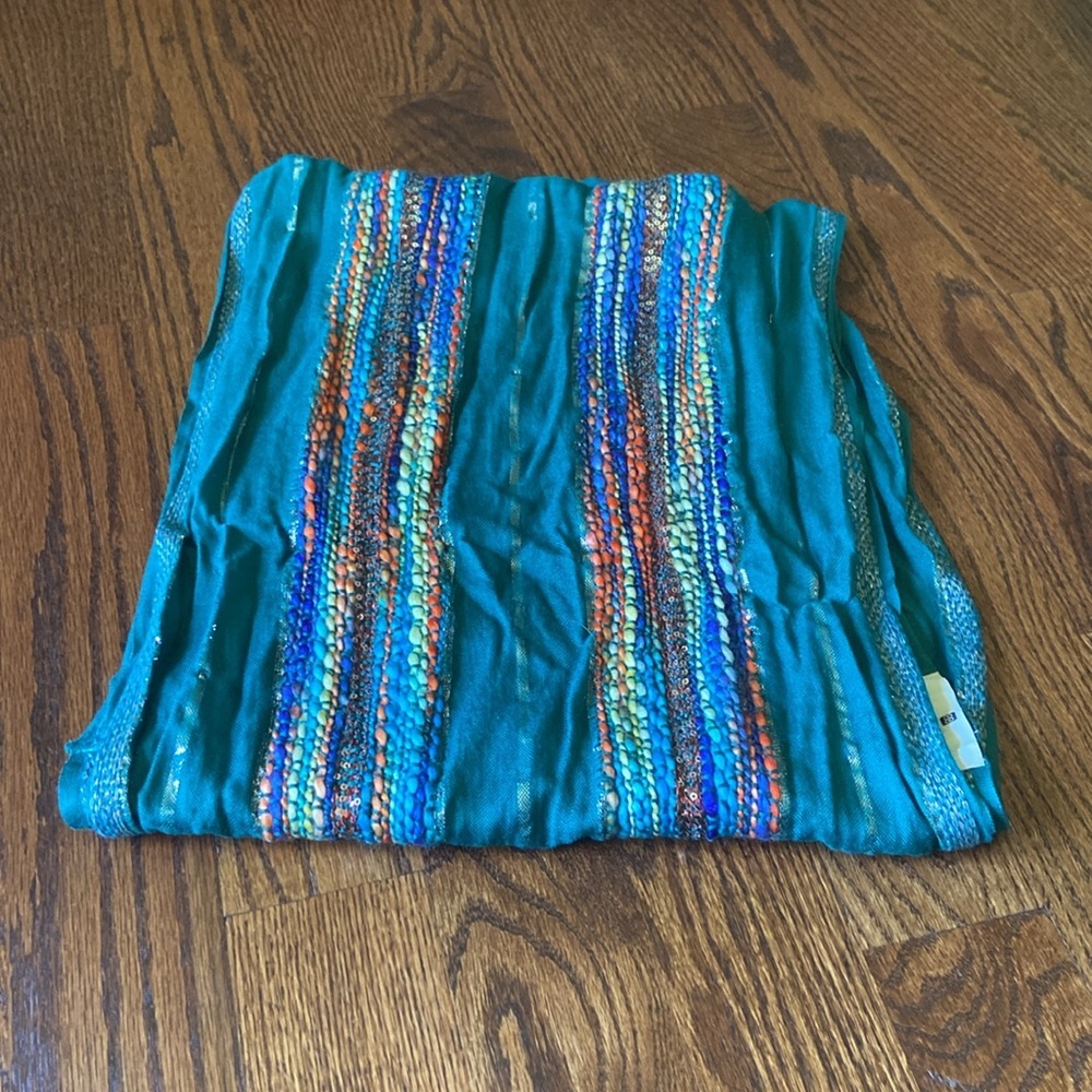 Scarf! - Picture 2 of 4